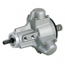 Radial Piston Air Motors - P1V-P